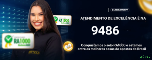 Cassino Ao Vivo brlbet