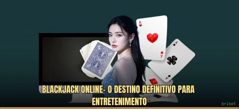 APK brlbet Download