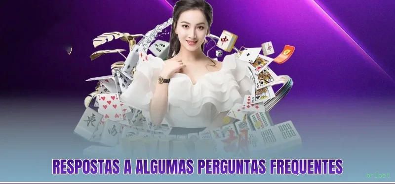 App brlbet Mobile