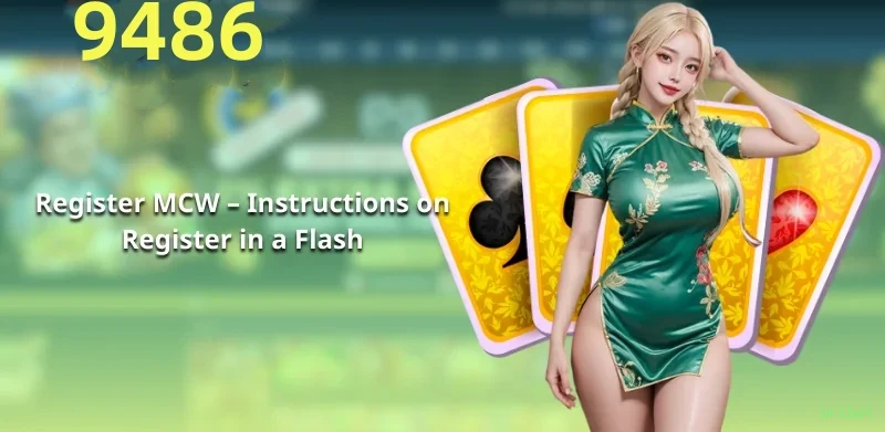 Baccarat Online brlbet