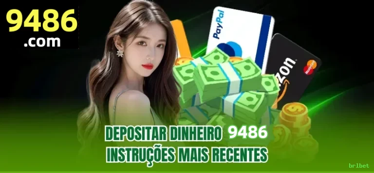 Baccarat Ao Vivo brlbet