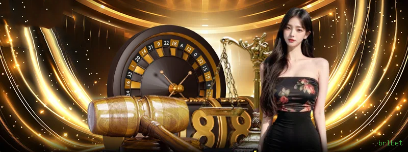 Betsoft Gaming Slots 3D brlbet