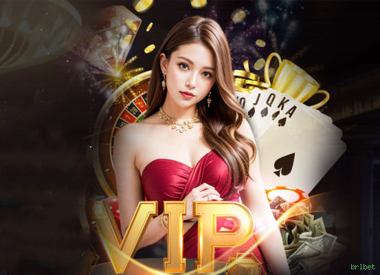 Betsoft Gaming Slots 3D brlbet