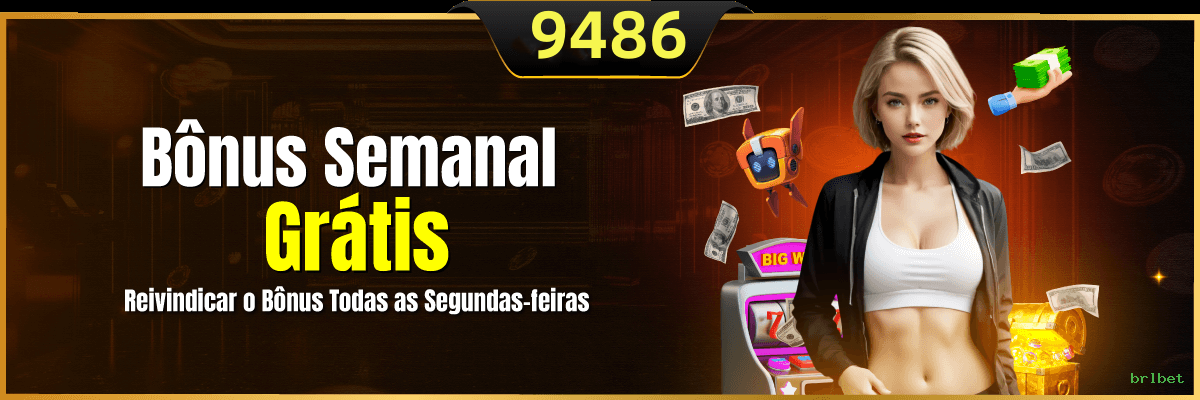 Betsoft Slots 3D Comparação