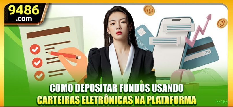 Big Bass Bonanza Estratégias