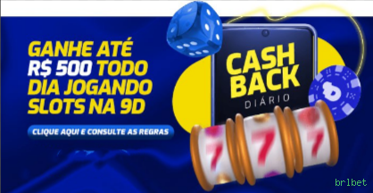 Blackjack Ao Vivo brlbet