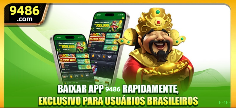 Blackjack Ao Vivo brlbet