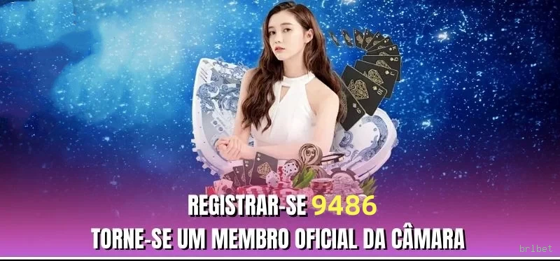 Blackjack Ao Vivo Side Bets