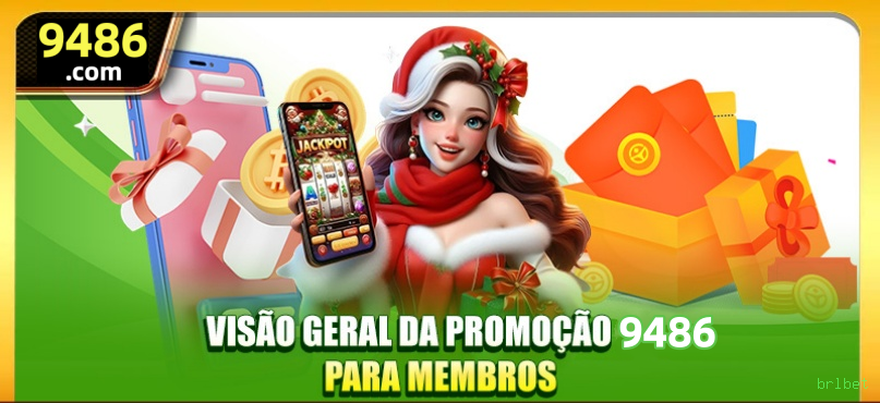 Cadastro Seguro brlbet