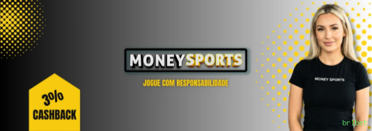 Suporte Qualidade brlbet
