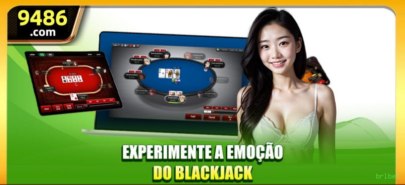 Crash Games Estratégias