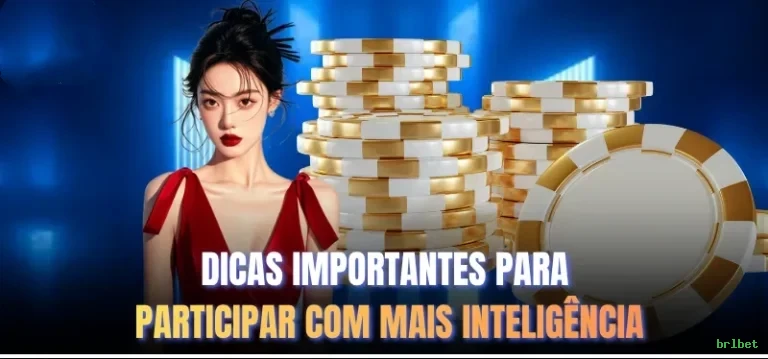 Criptomoedas brlbet