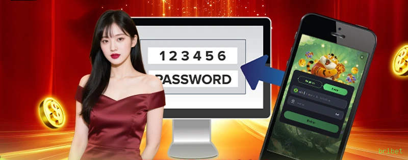 Depositar Crypto brlbet