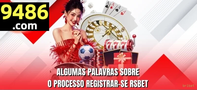 Depositar Crypto brlbet