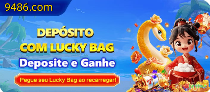 The Dog House Slot brlbet
