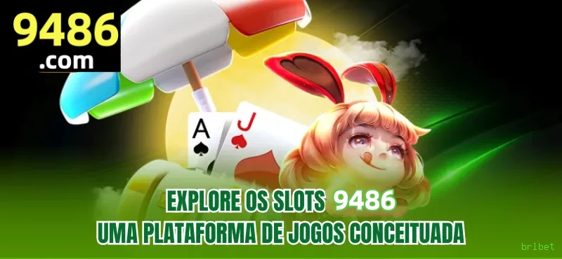 Estúdios Evolution Gaming