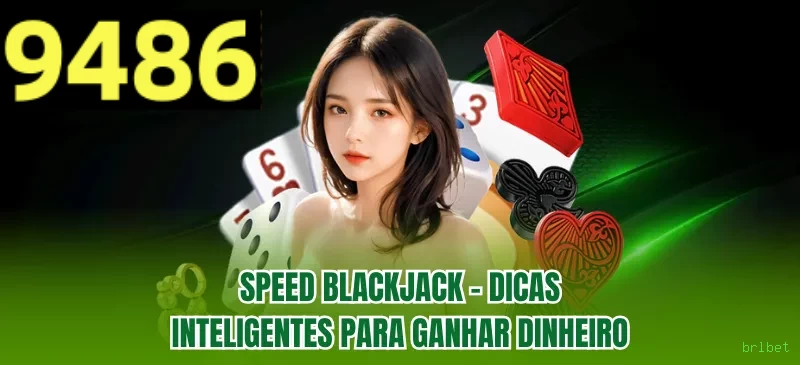 Fortune Dragon Slot brlbet