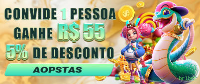 Fortune Mouse Slot brlbet