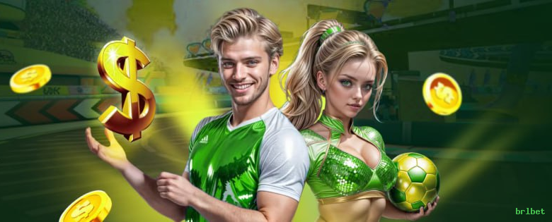 Hacksaw Gaming Slots brlbet