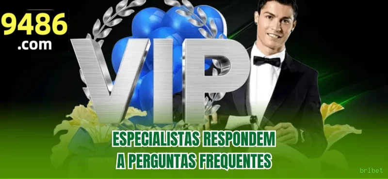 brlbet Pagamentos Seguros