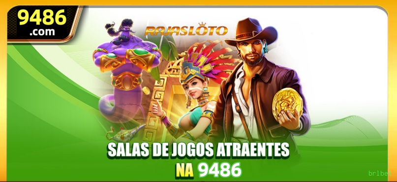 brlbet Cassino Clássico