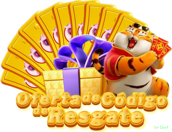brlbet Cassino Online