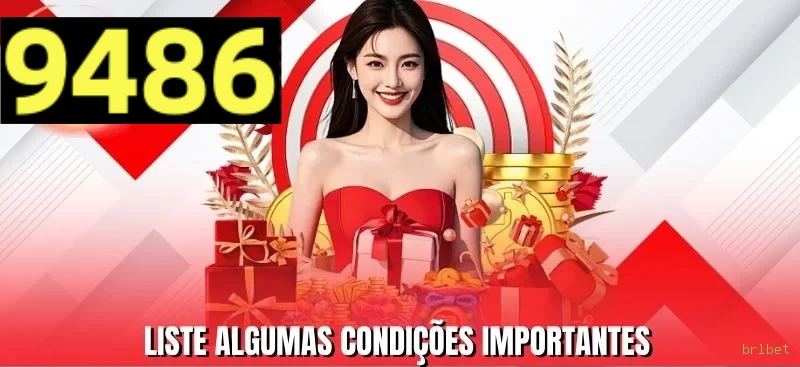 brlbet Provedores Premium