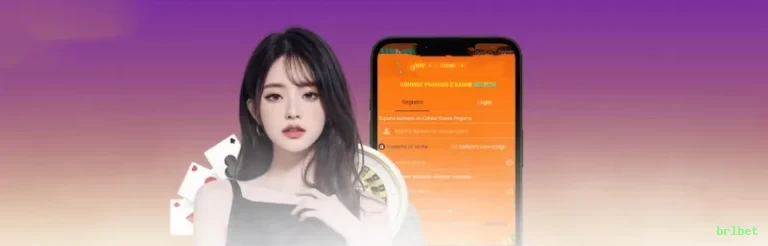 Jackpot Slots brlbet