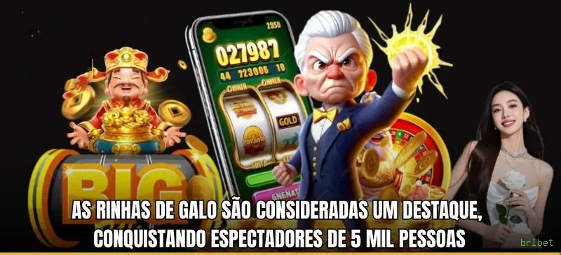 JetX Crash Game brlbet