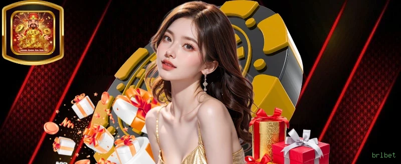 JetX Crash Game brlbet