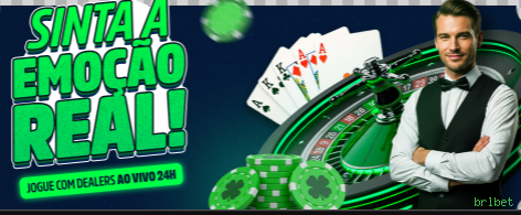 Lightning Roulette brlbet