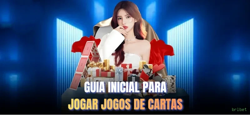 brlbet Cassino Clássico