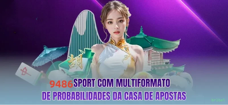 brlbet Cassino Clássico