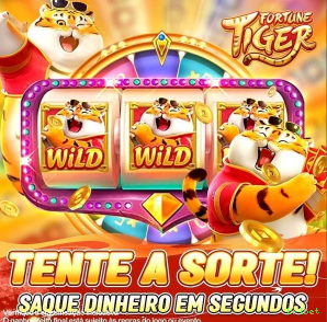 Microgaming brlbet