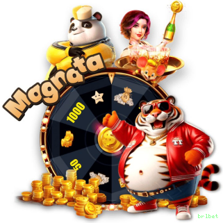 Novos Jogos brlbet
