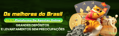 PG Soft brlbet