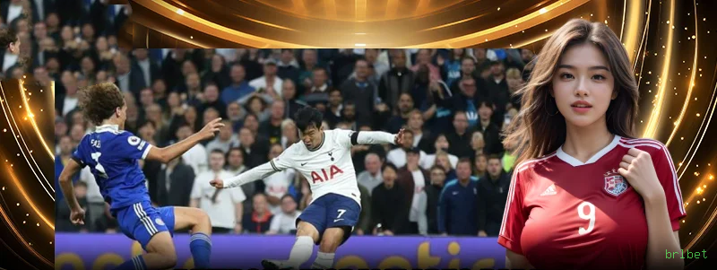 brlbet Cassino Clássico