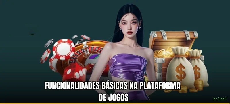 brlbet Cassino Clássico
