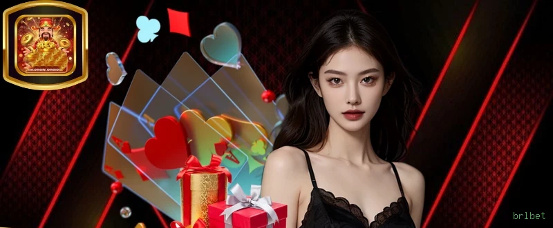 Jogos Populares brlbet