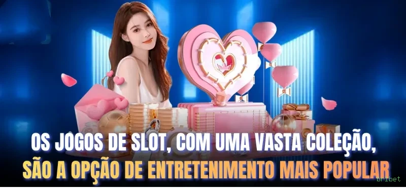 Promoções brlbet