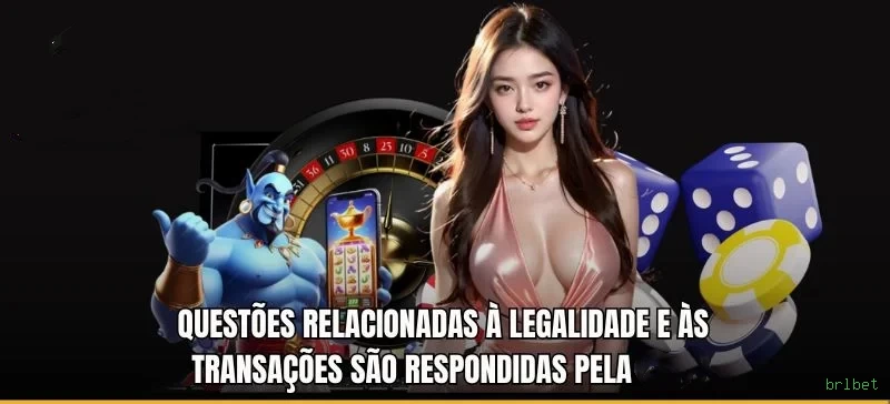 Jogos Recomendados brlbet