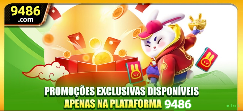 brlbet Cassino Clássico