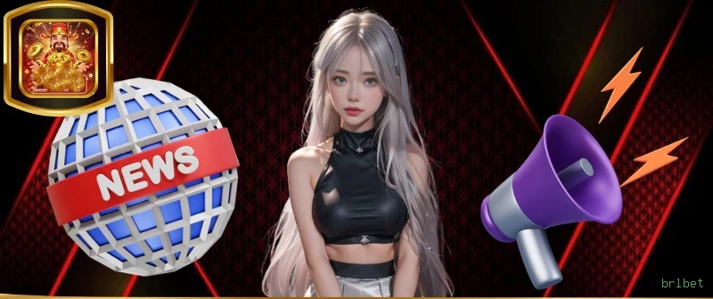 Roleta Ao Vivo brlbet