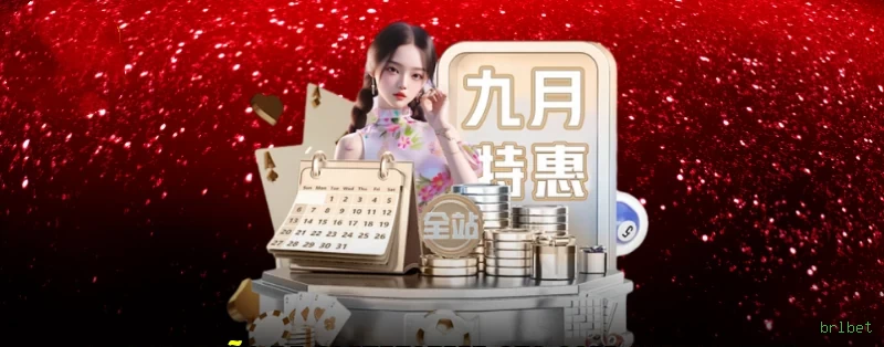 brlbet Cassino Clássico