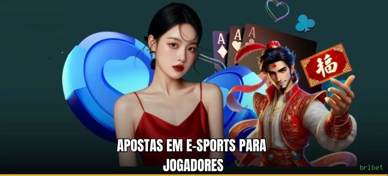 Slots Clássicos brlbet