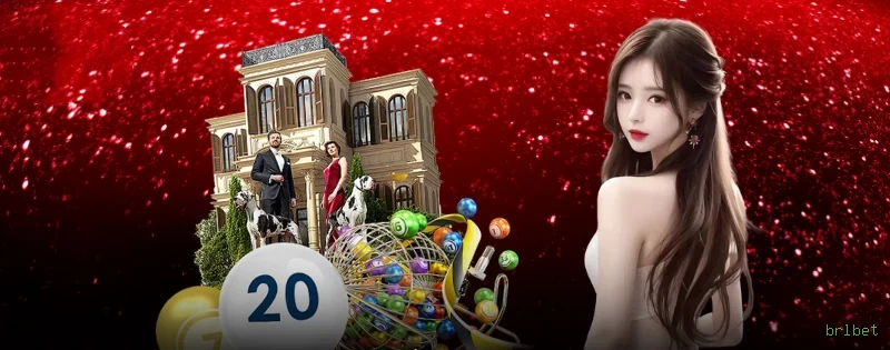 brlbet Cassino Clássico