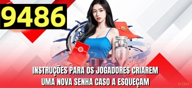 brlbet Cassino Clássico