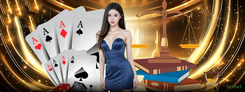 Spribe Games brlbet