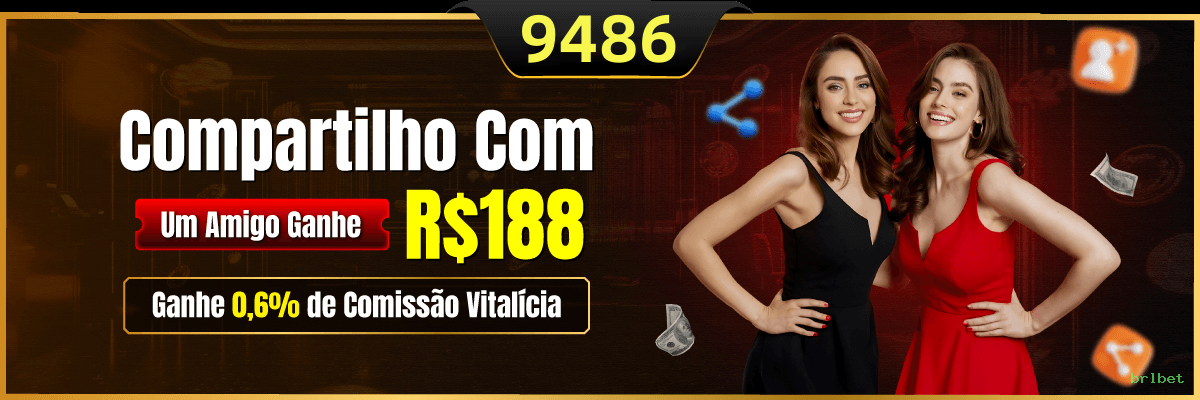 brlbet Cassino Clássico