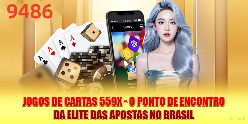 brlbet Cassino Clássico